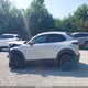 3MVDMBBMXRM611776 2024 Mazda Cx-30 2.5 S Select Sport auction photo thumbnail 14