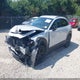 3MVDMBBMXRM611776 2024 Mazda Cx-30 2.5 S Select Sport auction photo thumbnail 2