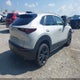 3MVDMBBMXRM611776 2024 Mazda Cx-30 2.5 S Select Sport auction photo thumbnail 4
