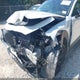3MVDMBBMXRM611776 2024 Mazda Cx-30 2.5 S Select Sport auction photo thumbnail 6