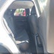 3MVDMBBMXRM611776 2024 Mazda Cx-30 2.5 S Select Sport auction photo thumbnail 8