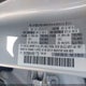 3MVDMBBMXRM611776 2024 Mazda Cx-30 2.5 S Select Sport auction photo thumbnail 9