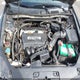 1HGCS12398A002177 2008 Honda Accord 2.4 Lx-S auction photo thumbnail 10