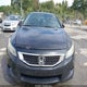 1HGCS12398A002177 2008 Honda Accord 2.4 Lx-S auction photo thumbnail 12