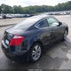 1HGCS12398A002177 2008 Honda Accord 2.4 Lx-S auction photo thumbnail 4