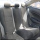 1HGCS12398A002177 2008 Honda Accord 2.4 Lx-S auction photo thumbnail 8