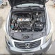1HGCP2F43AA167674 2010 Honda Accord 2.4 Lx-P auction photo thumbnail 10