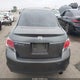 1HGCP2F43AA167674 2010 Honda Accord 2.4 Lx-P auction photo thumbnail 16