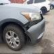 1HGCP2F43AA167674 2010 Honda Accord 2.4 Lx-P auction photo thumbnail 17