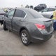 1HGCP2F43AA167674 2010 Honda Accord 2.4 Lx-P auction photo thumbnail 3