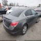 1HGCP2F43AA167674 2010 Honda Accord 2.4 Lx-P auction photo thumbnail 4