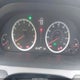 1HGCP2F43AA167674 2010 Honda Accord 2.4 Lx-P auction photo thumbnail 7