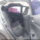 1HGCP2F43AA167674 2010 Honda Accord 2.4 Lx-P auction photo thumbnail 8