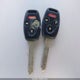 1HGCP2F43AA167674 2010 Honda Accord 2.4 Lx-P auction photo thumbnail 11