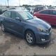 5XXGM4A73FG488602 2015 Kia Optima Lx auction photo thumbnail 1