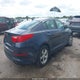 5XXGM4A73FG488602 2015 Kia Optima Lx auction photo thumbnail 4