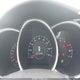 5XXGM4A73FG488602 2015 Kia Optima Lx auction photo thumbnail 7