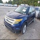 1FMHK7D80BGA15030 2011 Ford Explorer Xlt auction photo thumbnail 2