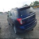 1FMHK7D80BGA15030 2011 Ford Explorer Xlt auction photo thumbnail 3