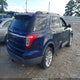 1FMHK7D80BGA15030 2011 Ford Explorer Xlt auction photo thumbnail 4