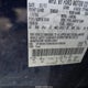 1FMHK7D80BGA15030 2011 Ford Explorer Xlt auction photo thumbnail 9