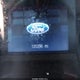 1FM5K7B89FGA64755 2015 Ford Explorer auction photo thumbnail 15