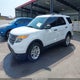 1FM5K7B89FGA64755 2015 Ford Explorer auction photo thumbnail 2