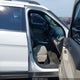1FM5K7B89FGA64755 2015 Ford Explorer auction photo thumbnail 5