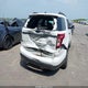 1FM5K7B89FGA64755 2015 Ford Explorer auction photo thumbnail 6