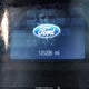 1FM5K7B89FGA64755 2015 Ford Explorer auction photo thumbnail 7
