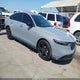 1HGCY2F72RA067942 2024 Honda Accord Hybrid Sport-L auction photo thumbnail 1