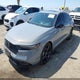 1HGCY2F72RA067942 2024 Honda Accord Hybrid Sport-L auction photo thumbnail 2