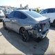 1HGCY2F72RA067942 2024 Honda Accord Hybrid Sport-L auction photo thumbnail 3