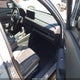 1HGCY2F72RA067942 2024 Honda Accord Hybrid Sport-L auction photo thumbnail 5
