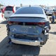 1HGCY2F72RA067942 2024 Honda Accord Hybrid Sport-L auction photo thumbnail 6