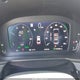 1HGCY2F72RA067942 2024 Honda Accord Hybrid Sport-L auction photo thumbnail 7