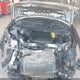 2C4RDGCG5KR676188 2019 Dodge Grand Caravan Sxt auction photo thumbnail 10