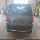 2C4RDGCG5KR676188 2019 Dodge Grand Caravan Sxt auction photo thumbnail 16