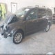 2C4RDGCG5KR676188 2019 Dodge Grand Caravan Sxt auction photo thumbnail 2