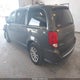 2C4RDGCG5KR676188 2019 Dodge Grand Caravan Sxt auction photo thumbnail 3