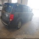 2C4RDGCG5KR676188 2019 Dodge Grand Caravan Sxt auction photo thumbnail 4