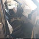 2C4RDGCG5KR676188 2019 Dodge Grand Caravan Sxt auction photo thumbnail 5
