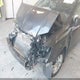 2C4RDGCG5KR676188 2019 Dodge Grand Caravan Sxt auction photo thumbnail 6