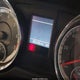 2C4RDGCG5KR676188 2019 Dodge Grand Caravan Sxt auction photo thumbnail 7