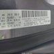 2C4RDGCG5KR676188 2019 Dodge Grand Caravan Sxt auction photo thumbnail 9