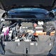 JTMABACA6RA058775 2024 Toyota Bz4X Xle auction photo thumbnail 10