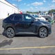 JTMABACA6RA058775 2024 Toyota Bz4X Xle auction photo thumbnail 14