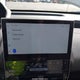 JTMABACA6RA058775 2024 Toyota Bz4X Xle auction photo thumbnail 19