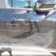 JTMABACA6RA058775 2024 Toyota Bz4X Xle auction photo thumbnail 20