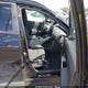 JTMABACA6RA058775 2024 Toyota Bz4X Xle auction photo thumbnail 5